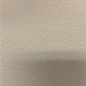 Meet your Posher, Zach